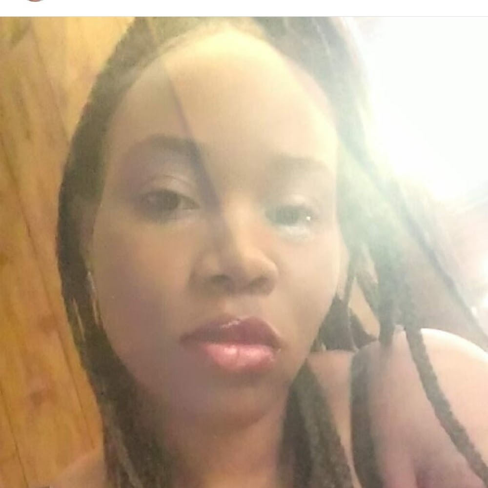 Meet your Posher, Revelation.